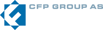 CFP Group